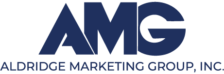 Aldridge Marketing Group