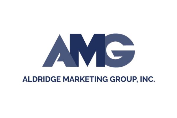 amg logo White (003)